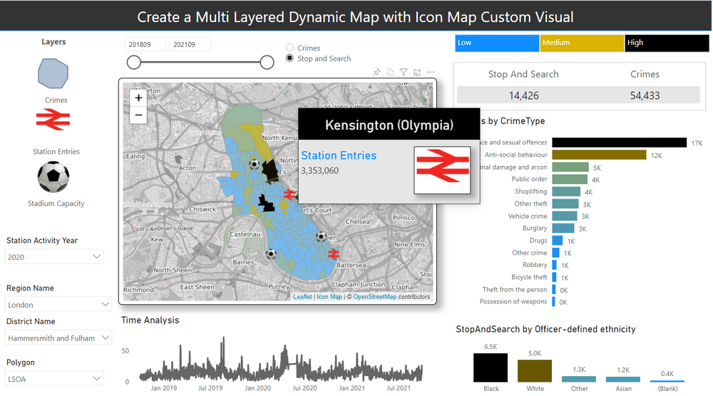 Icon Map Article Data Visualizations Enterprise DNA Forum   E675a9306845f01bbd3d36ab1686645db2c3f73e 