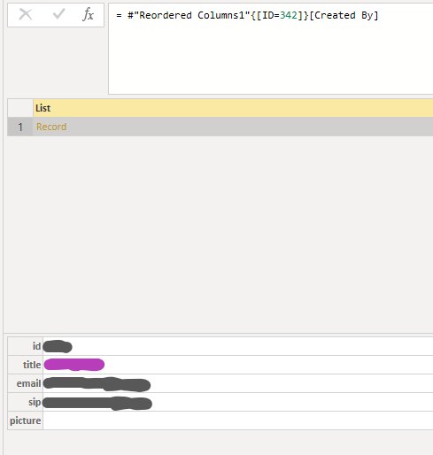 power-query-extract-values-from-lists-and-records-in-adjacent-column