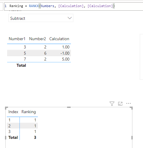 dynamic-column-calculated-in-power-bi-power-bi-enterprise-dna-forum