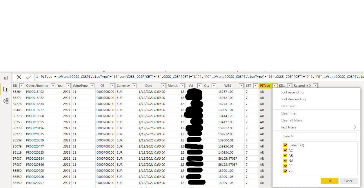 dax-formula-to-hide-columns-without-values-dax-calculations