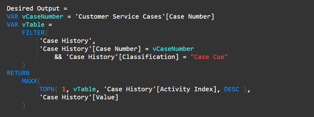 calculated-column-reference-another-column-max-value-dax-calculations-enterprise-dna-forum