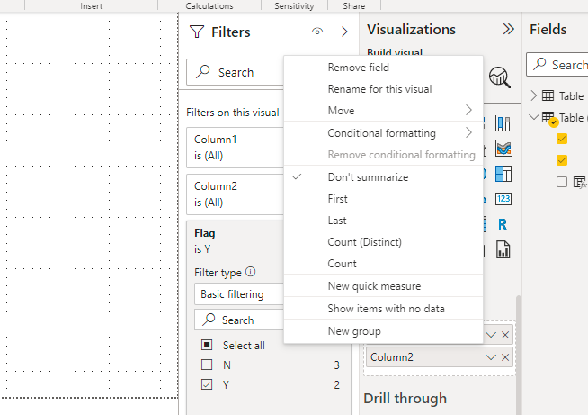 matix-visual-with-multiple-values-power-bi-enterprise-dna-forum