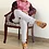 Amardeep