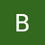 brandon.schilling552