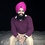 HarsimranjeetSingh