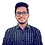 homesh_agarwal