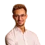 Howard