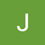 jhonm528878