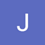juanpcl1996
