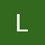 lsalzone73