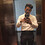 manishchhipa98
