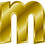 Moatasem