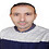 mohamedibrahim