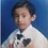 mr.cariaga1015