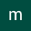 muhamadqassem9483