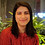 palak.maheshwary