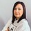 renata_kulagowska