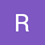 Romain_974