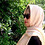 shagufta.tabreen25