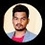 vignesh