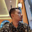 yusufkurniaromadhon